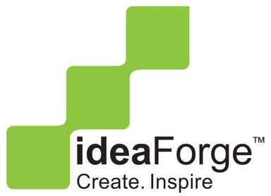 Debt Financing - ideaForge