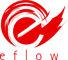 Series A - eflow