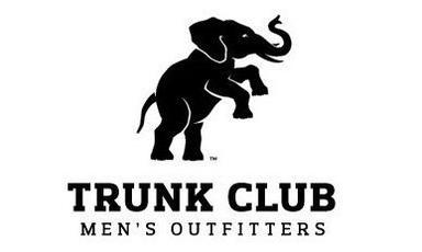 TrunkClub