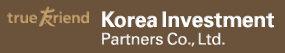 Korea Investment Partners