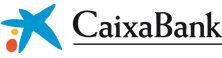 CaixaBank