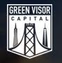 Green Visor Capital