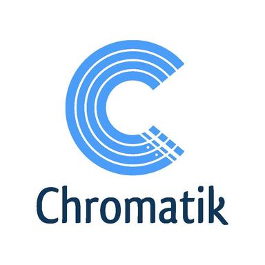 Chromatik