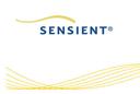 Sensient