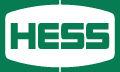 Hess Corporation