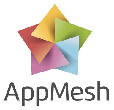 Seed Round - AppMesh