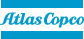 Atlas Copco Group