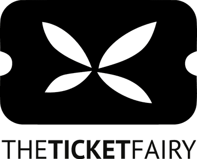 Seed Round - The Ticket Fairy