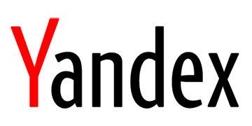 Post-IPO Equity - Yandex