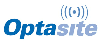 Optasite