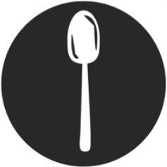 Seed Round - Spoon University