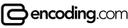 Encoding.com