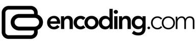 Encoding.com