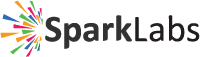 SparkLabs Accelerator