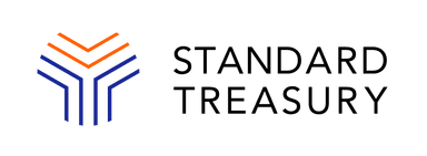 Standard Treasury