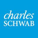 Charles Schwab