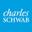 Charles Schwab