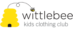 Wittlebee