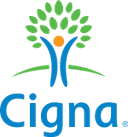 Cigna