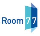 Room 77