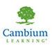 Cambium Learning Group