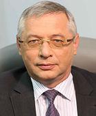 Sergey Kalyuzhny