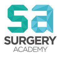 Seed Round - Surgery Academy