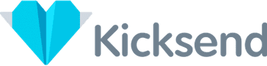 Kicksend