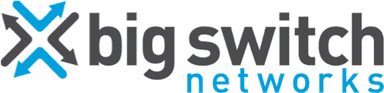 Series C - Big Switch Networks