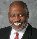 George L. Miles, Jr.