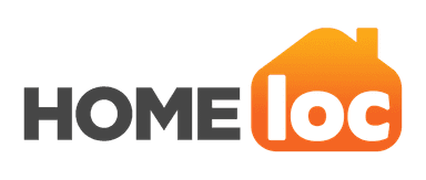 Seed Round - Homeloc