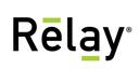 Relay Network