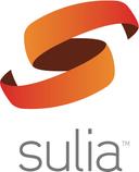 Sulia