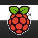 Raspberry Pi Foundation