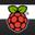 Raspberry Pi Foundation