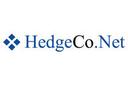 HedgeCo