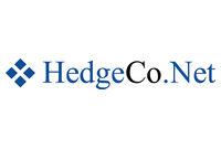 Private Equity Round - HedgeCo