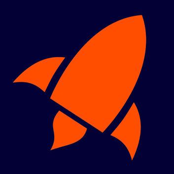 Venturocket