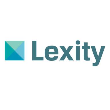 Lexity