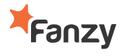 Fanzy