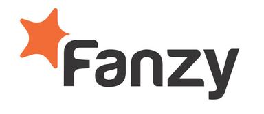 Fanzy