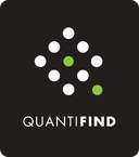 Quantifind