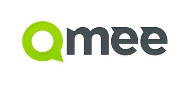 Funding Round - Qmee