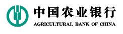 Agricultural Bank of China