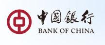 Bank of China