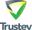 Trustev