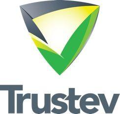 Seed Round - Trustev