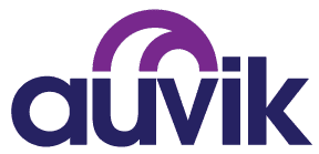 Series C - Auvik Networks