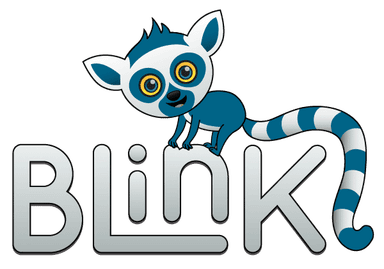 Blink Messenger