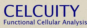 Celcuity